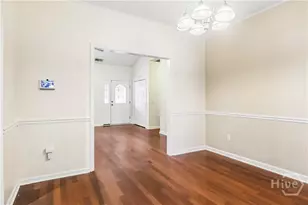 390 Central Ave, Guyton, GA 31312 - Photo 10