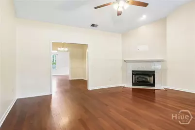 390 Central Avenue, Guyton, GA 31312 - Photo 8