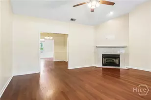 390 Central Ave, Guyton, GA 31312 - Photo 8