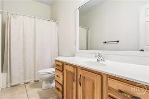 390 Central Ave, Guyton, GA 31312 - Photo 18