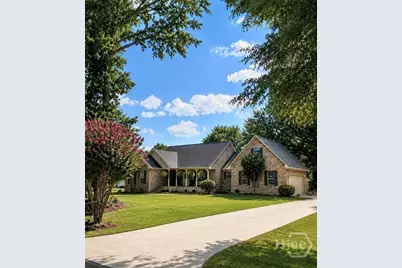 390 Central Avenue, Guyton, GA 31312 - Photo 2
