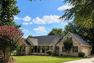 390 Central Ave, Guyton, GA 31312 - Photo 2
