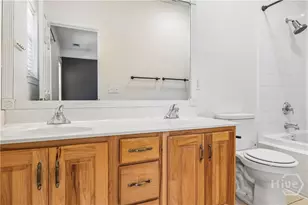 390 Central Ave, Guyton, GA 31312 - Photo 14