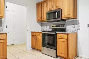 390 Central Ave, Guyton, GA 31312 - Photo 20