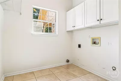 390 Central Avenue, Guyton, GA 31312 - Photo 22