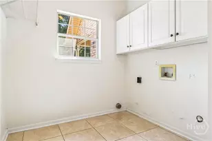 390 Central Ave, Guyton, GA 31312 - Photo 22