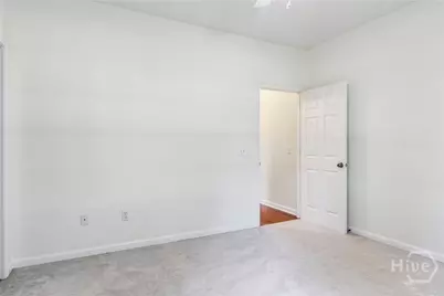 390 Central Avenue, Guyton, GA 31312 - Photo 16