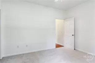 390 Central Ave, Guyton, GA 31312 - Photo 16
