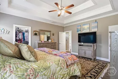 111 Blandford Crossing, Rincon, GA 31326 - Photo 14