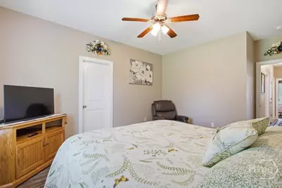111 Blandford Crossing, Rincon, GA 31326 - Photo 26