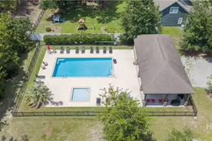 111 Blandford Crossing, Rincon, GA 31326 - Photo 36