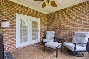 111 Blandford Crossing, Rincon, GA 31326 - Photo 30