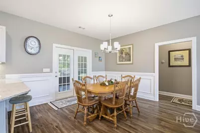 111 Blandford Crossing, Rincon, GA 31326 - Photo 10