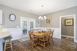 111 Blandford Crossing, Rincon, GA 31326 - Photo 10