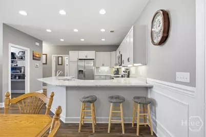 111 Blandford Crossing, Rincon, GA 31326 - Photo 8