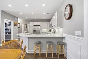 111 Blandford Crossing, Rincon, GA 31326 - Photo 8