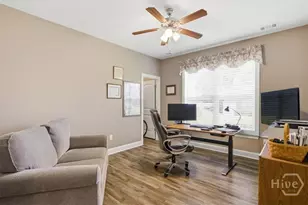 111 Blandford Crossing, Rincon, GA 31326 - Photo 22
