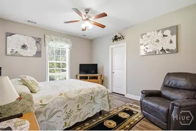 111 Blandford Crossing, Rincon, GA 31326 - Photo 24