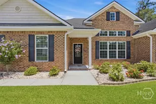 111 Blandford Crossing, Rincon, GA 31326 - Photo 2