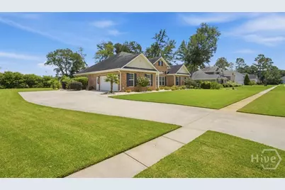 111 Blandford Crossing, Rincon, GA 31326 - Photo 32