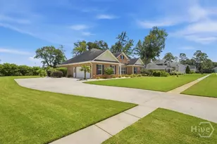 111 Blandford Crossing, Rincon, GA 31326 - Photo 32