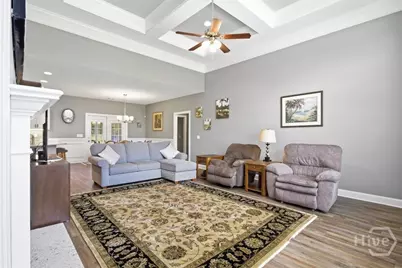 111 Blandford Crossing, Rincon, GA 31326 - Photo 4