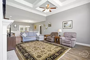 111 Blandford Crossing, Rincon, GA 31326 - Photo 4