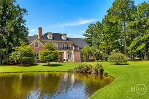 336 Spanton Crescent, Pooler, GA 31322 - Photo 38