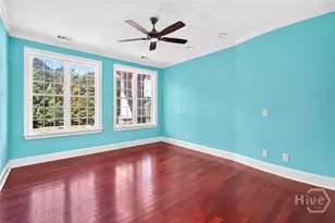 336 Spanton Crescent, Pooler, GA 31322 - Photo 18