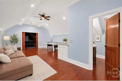 336 Spanton Crescent, Pooler, GA 31322 - Photo 22