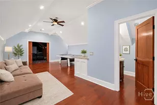 336 Spanton Crescent, Pooler, GA 31322 - Photo 22