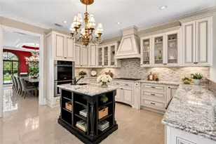 336 Spanton Crescent, Pooler, GA 31322 - Photo 6