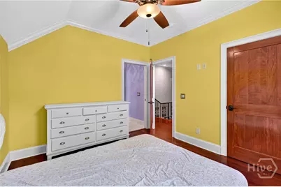 336 Spanton Crescent, Pooler, GA 31322 - Photo 22