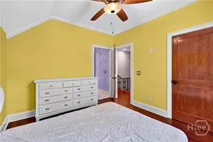 336 Spanton Crescent, Pooler, GA 31322 - Photo 22