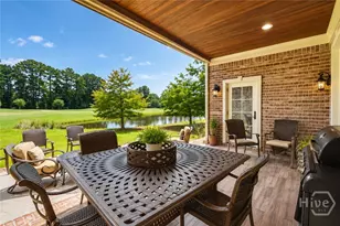 336 Spanton Crescent, Pooler, GA 31322 - Photo 36