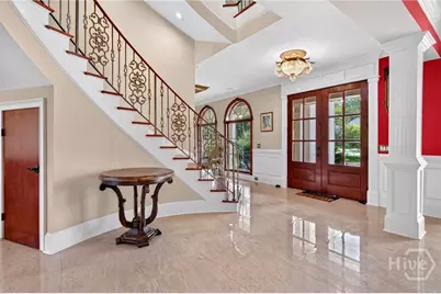 336 Spanton Crescent, Pooler, GA 31322 - Photo 2