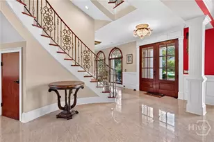 336 Spanton Crescent, Pooler, GA 31322 - Photo 2
