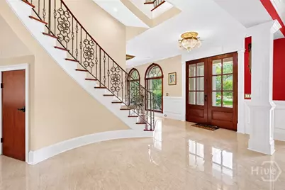 336 Spanton Crescent, Pooler, GA 31322 - Photo 2