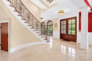 336 Spanton Crescent, Pooler, GA 31322 - Photo 2