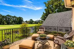 336 Spanton Crescent, Pooler, GA 31322 - Photo 34
