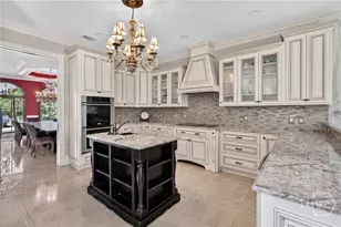 336 Spanton Crescent, Pooler, GA 31322 - Photo 6