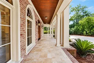 336 Spanton Crescent, Pooler, GA 31322 - Photo 40
