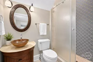 336 Spanton Crescent, Pooler, GA 31322 - Photo 20
