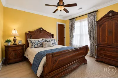 336 Spanton Crescent, Pooler, GA 31322 - Photo 14