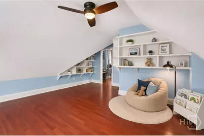 336 Spanton Crescent, Pooler, GA 31322 - Photo 28