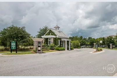 336 Spanton Crescent, Pooler, GA 31322 - Photo 50