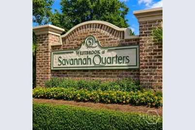 336 Spanton Crescent, Pooler, GA 31322 - Photo 42