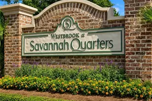 336 Spanton Crescent, Pooler, GA 31322 - Photo 42