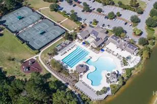 336 Spanton Crescent, Pooler, GA 31322 - Photo 48