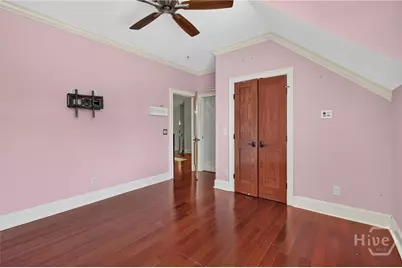 336 Spanton Crescent, Pooler, GA 31322 - Photo 26